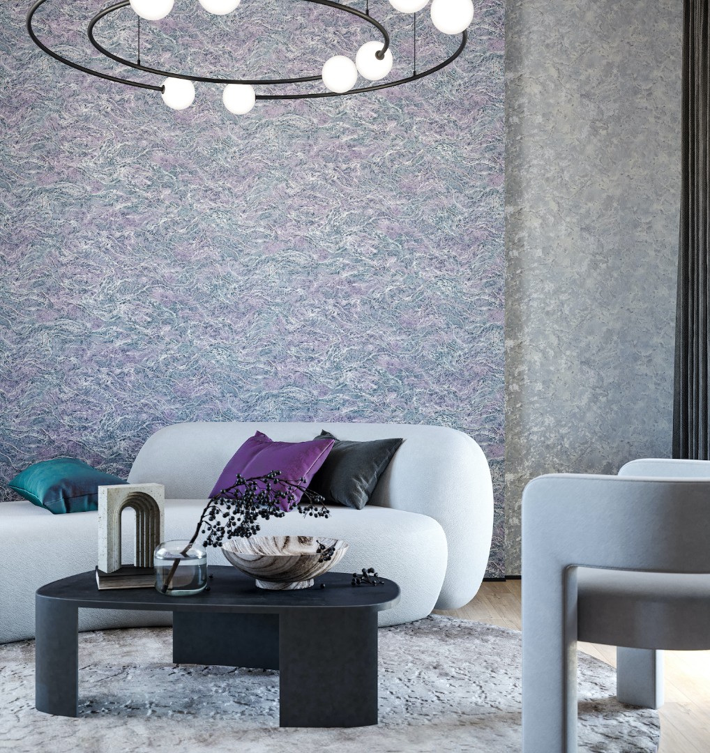 Обои Palitra Prestige арт PC71717-65 фото 2