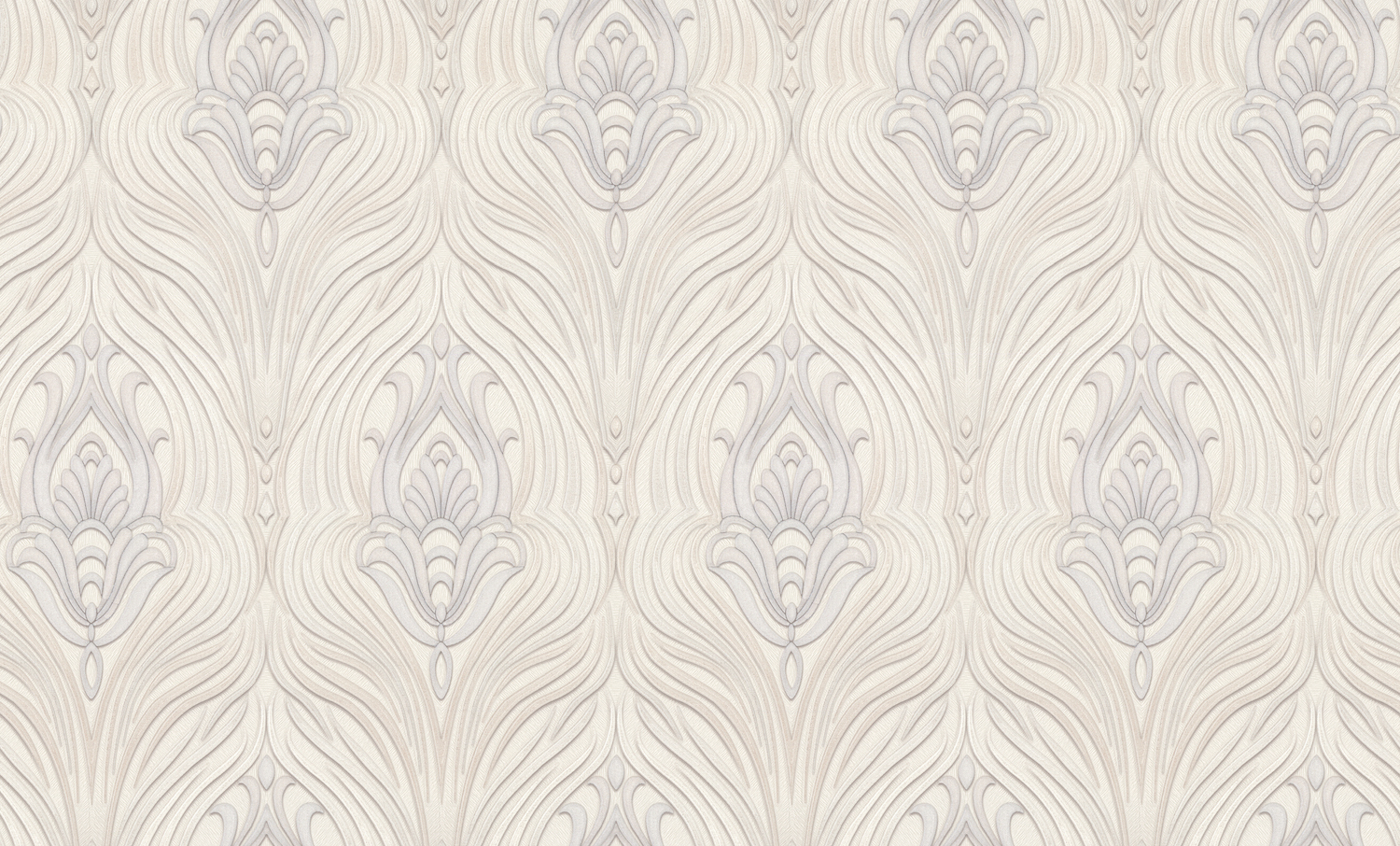 Обои Palitra Prestige арт PC71690-12 фото 1