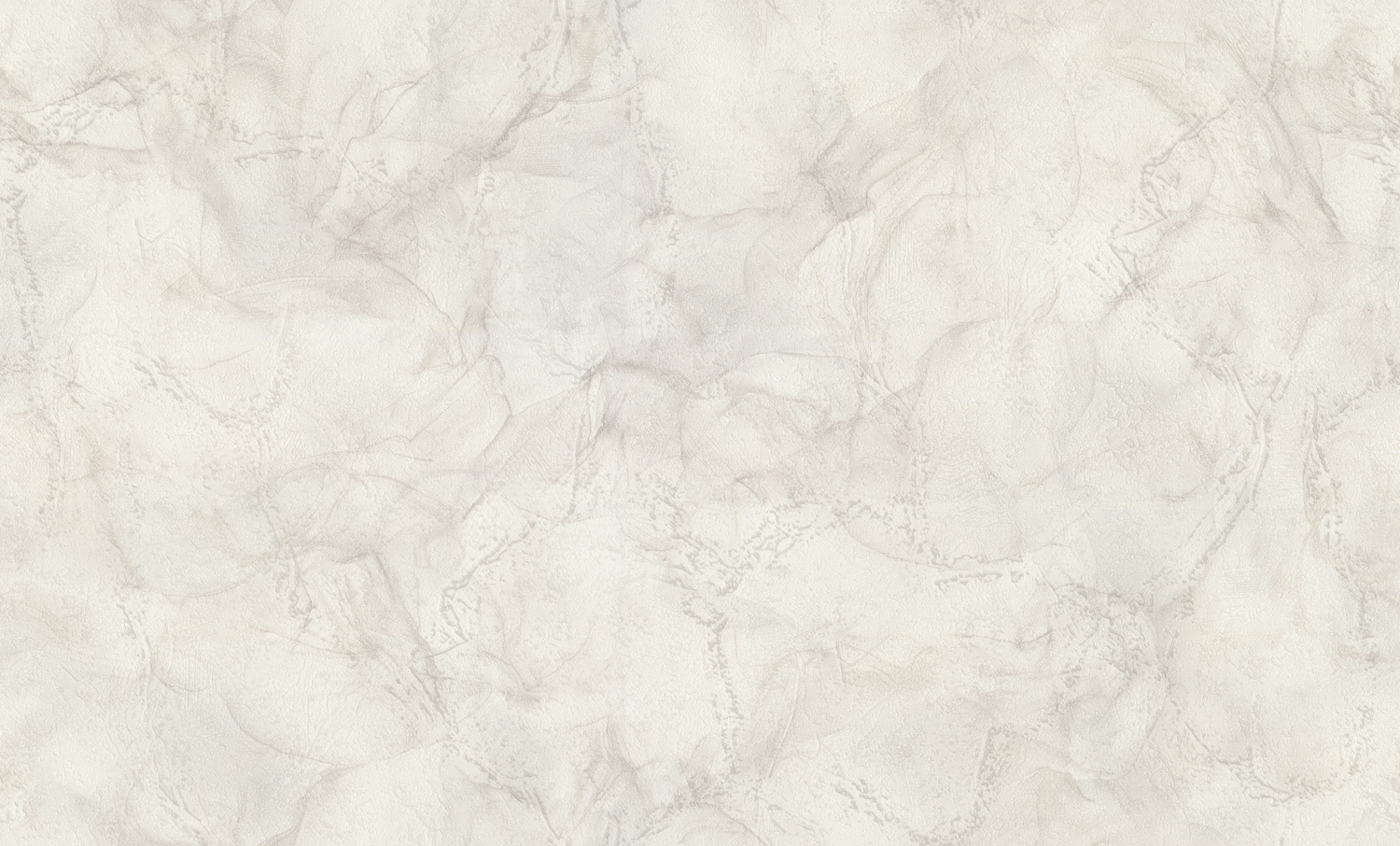 Обои Palitra Prestige арт PC71691-12 фото 1