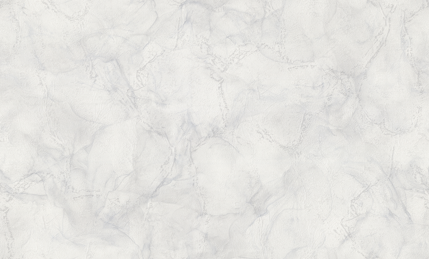 Обои Palitra Prestige арт PC71691-14 фото 1