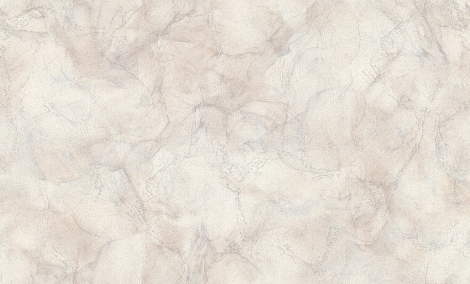 Обои Palitra Prestige арт PC71691-22 фото 1