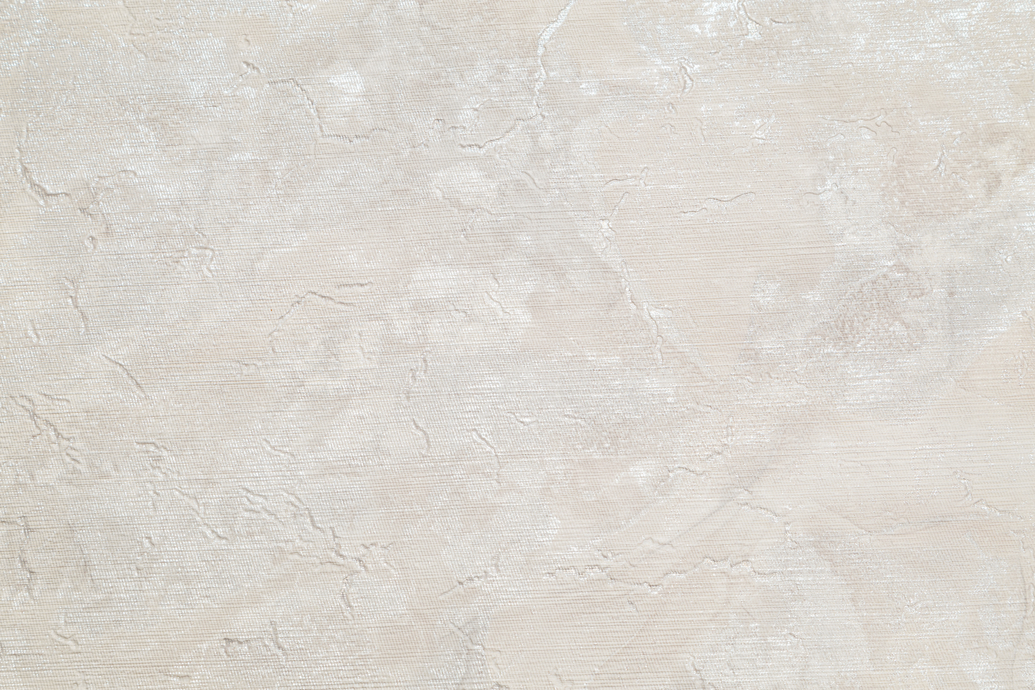 Обои Palitra Prestige арт PC71699-12 фото 2