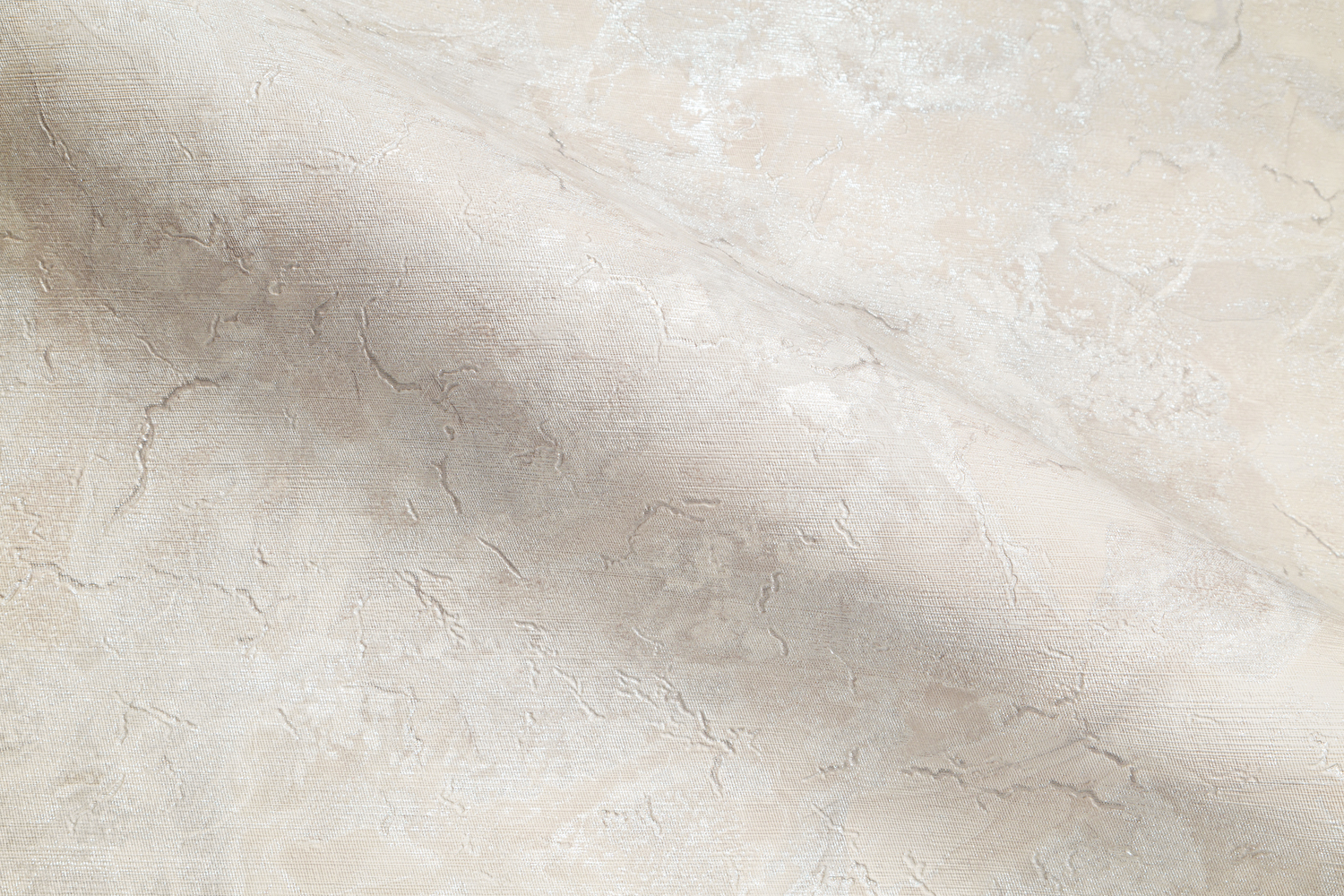 Обои Palitra Prestige арт PC71699-12 фото 4
