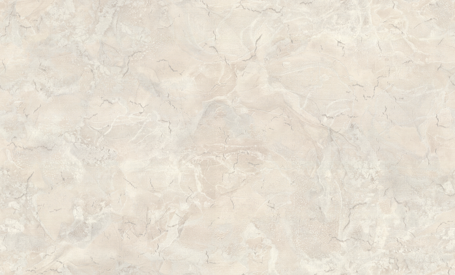 Обои Palitra Prestige арт PC71699-12 фото 1