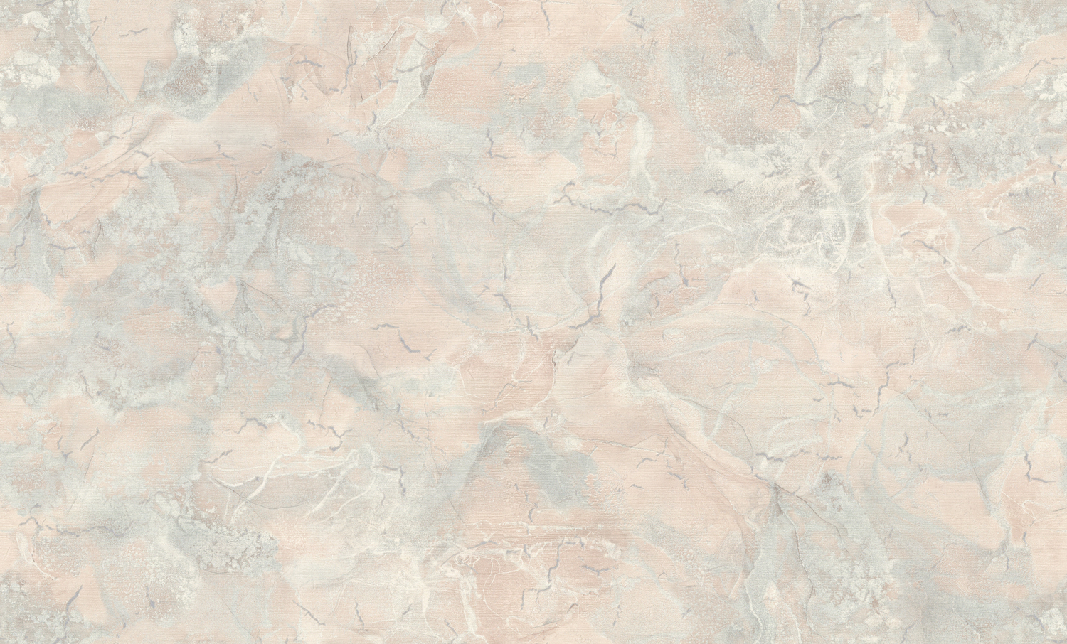 Обои Palitra Prestige арт PC71699-27 фото 1
