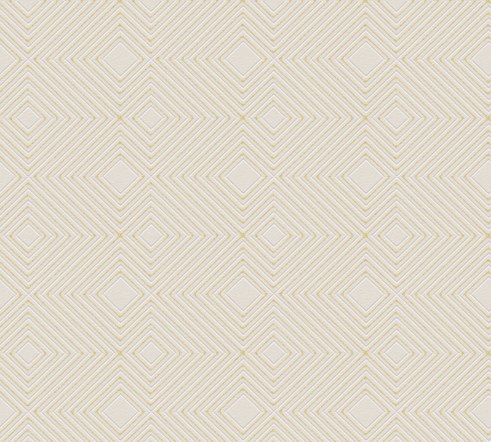 Обои A.S.Creation арт 37758-2 фото 1