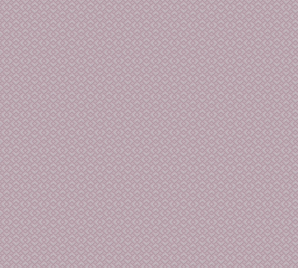 Обои A.S.Creation арт 37759-4 фото 1