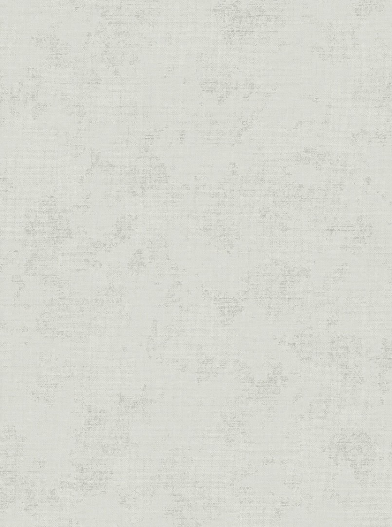 Обои Grandeco арт R103003 фото 1