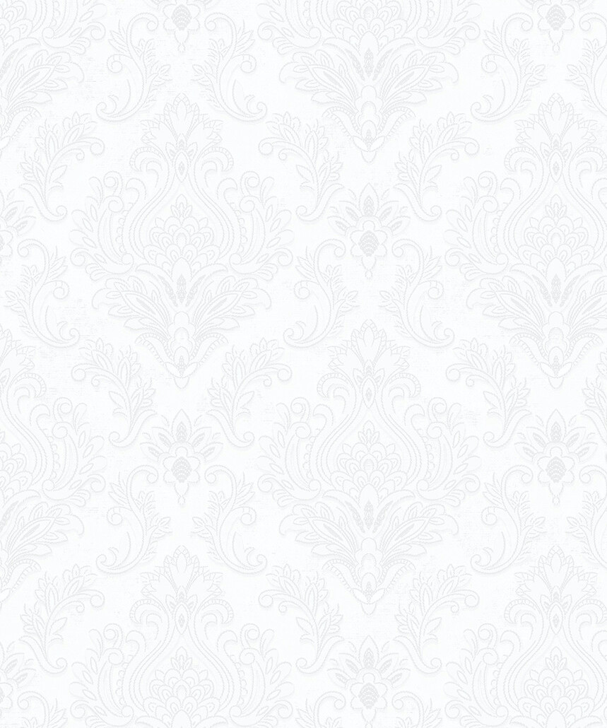 Обои Grandeco арт R103113 фото 1