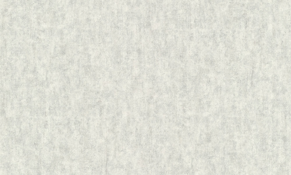 Обои Grandeco арт US1008 фото 1
