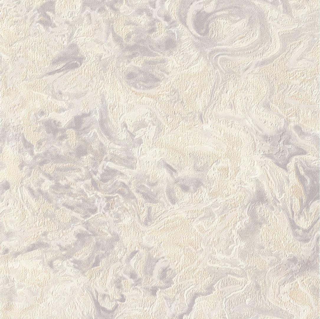 Обои Ornamy арт 8030-00 фото 1