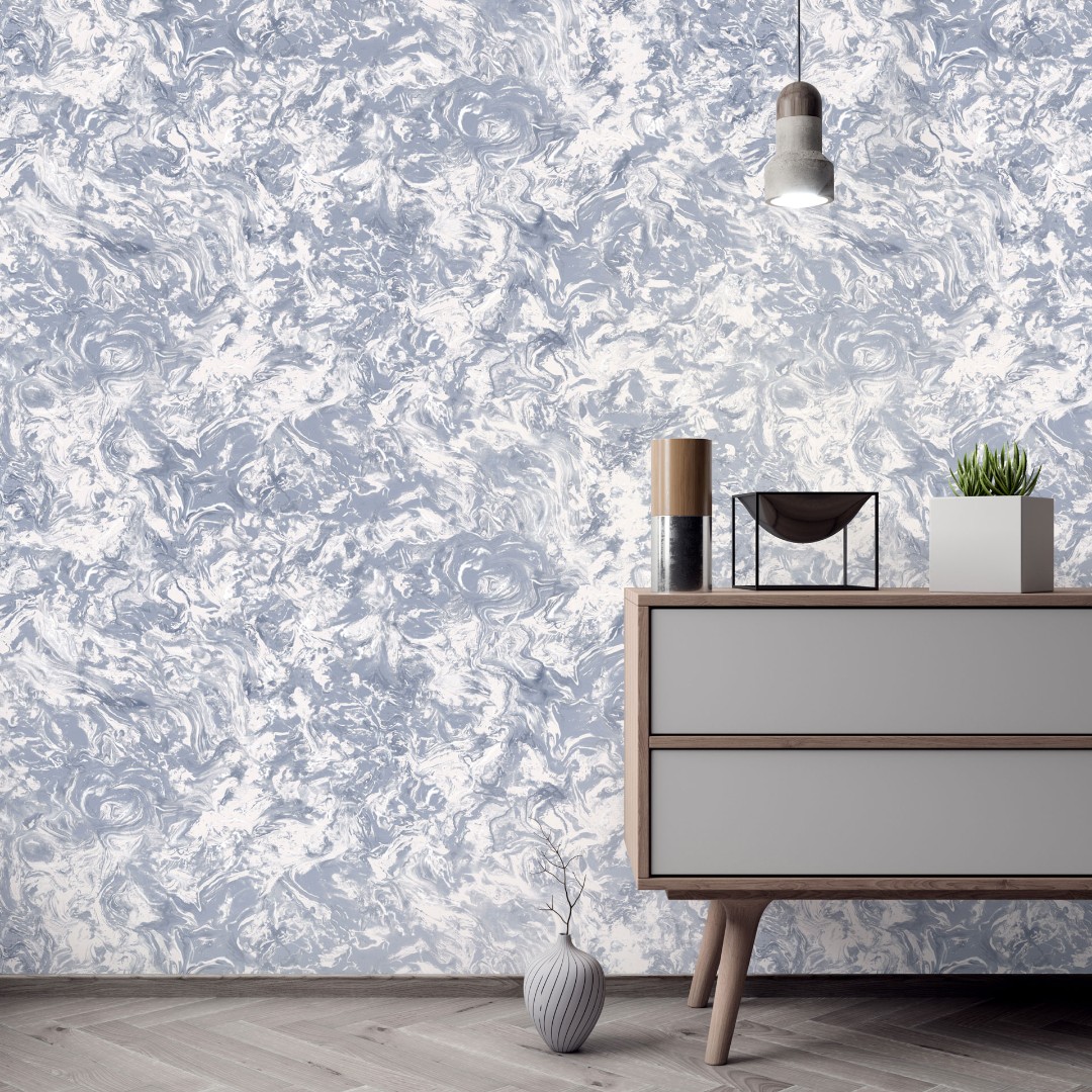 Обои Ornamy арт 8030-20 фото 3