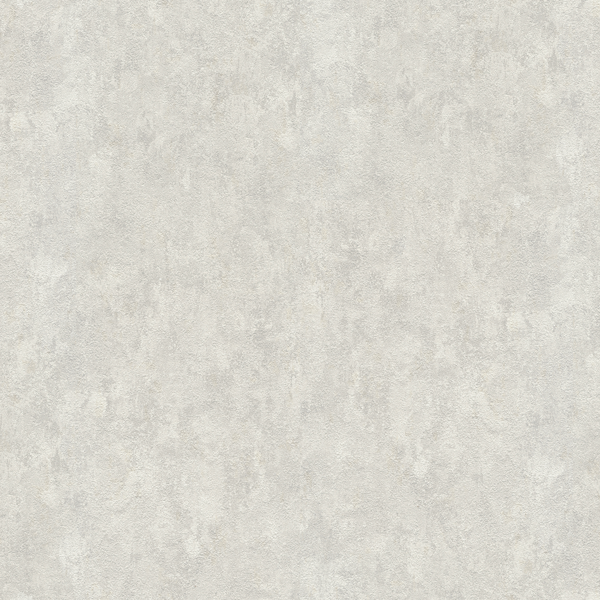 Обои Wall Up арт 920321 фото 1