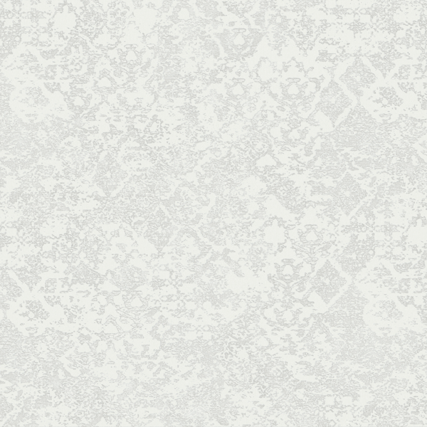 Обои Wall Up арт 930214 фото 1