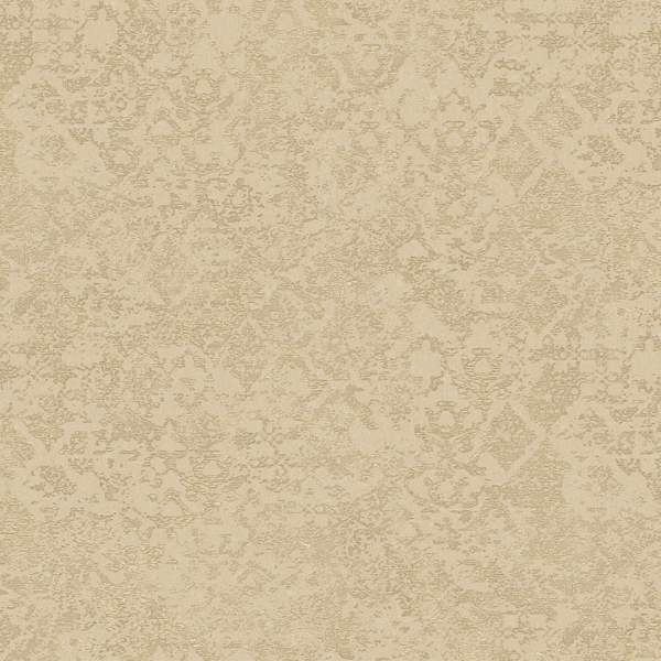 Обои Wall Up арт 930245 фото 1