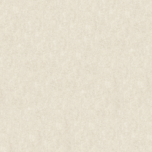 Обои Wall Up арт 930627 фото 1