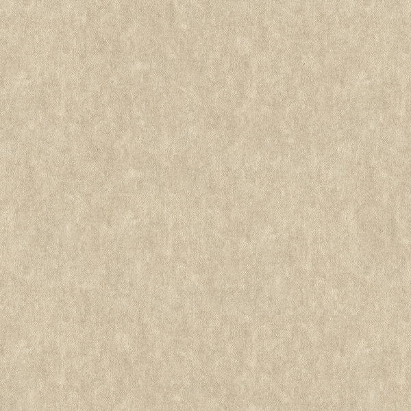 Обои Wall Up арт 930634 фото 1