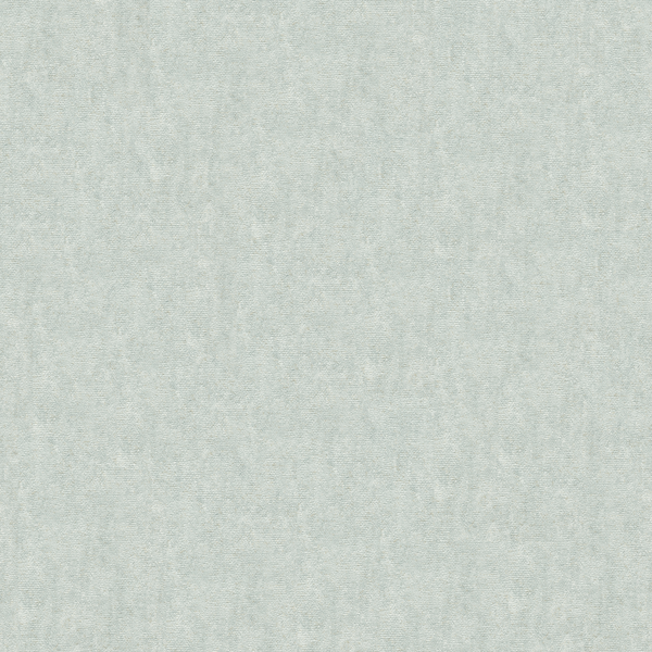 Обои Wall Up арт 930641 фото 1