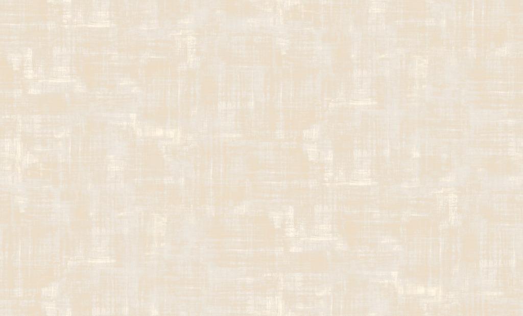 Обои Ateliero арт 989656 фото 1