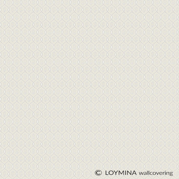 Обои Loymina арт AS3 001 фото 1
