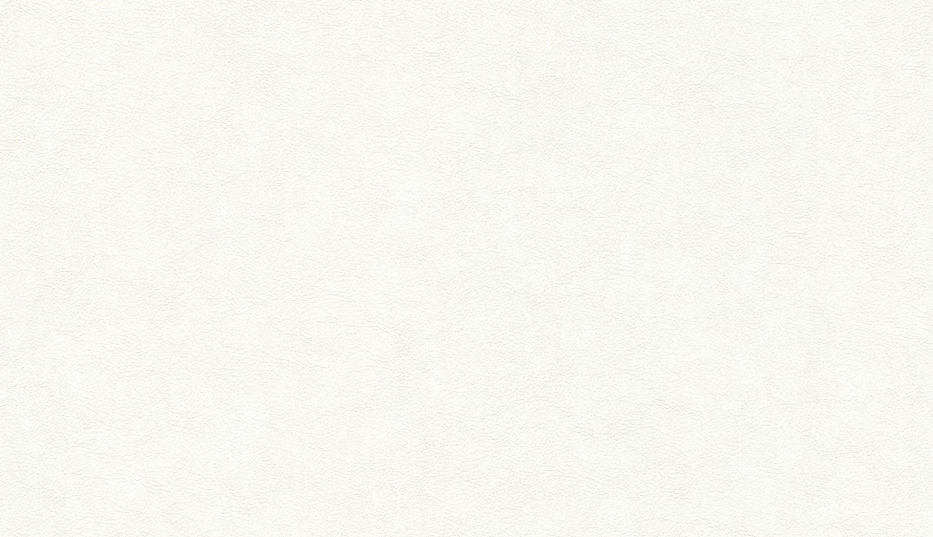 Обои BN International арт 220500 фото 1