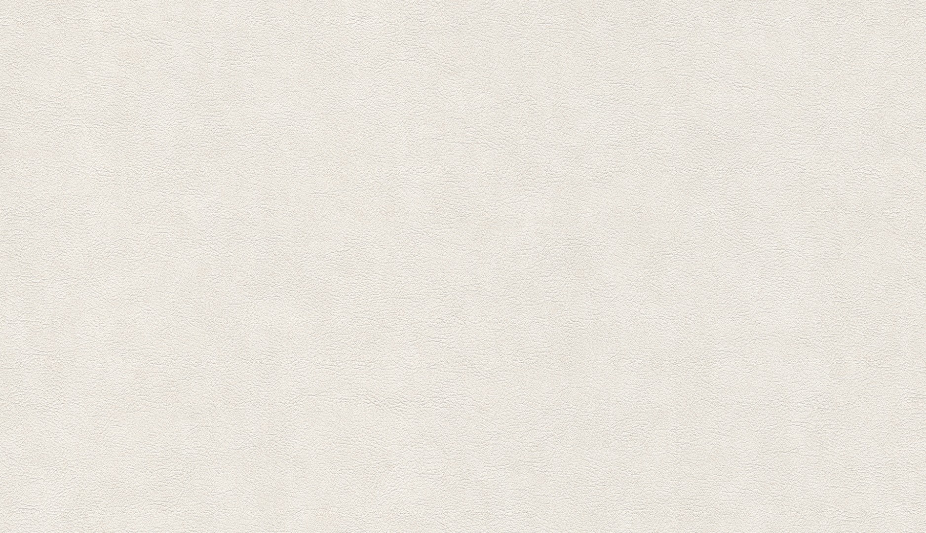 Обои BN International арт 220501 фото 1