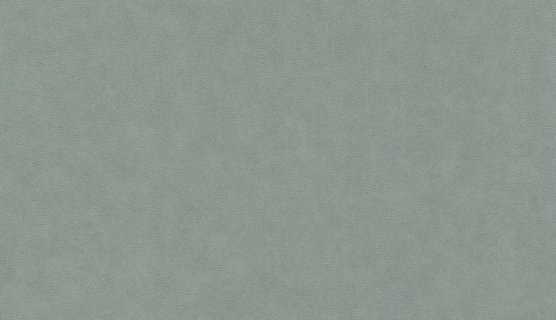 Обои BN International арт 220508 фото 1