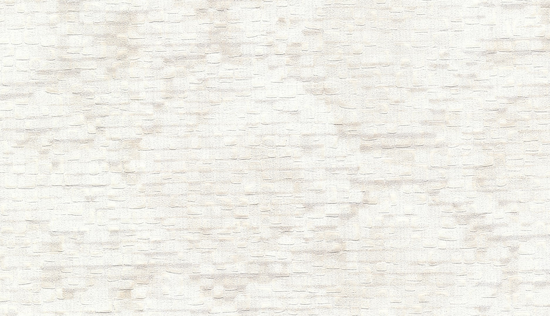Обои BN International арт 220540 фото 3