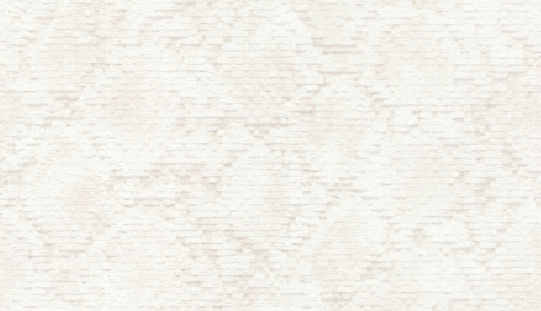 Обои BN International арт 220540 фото 2