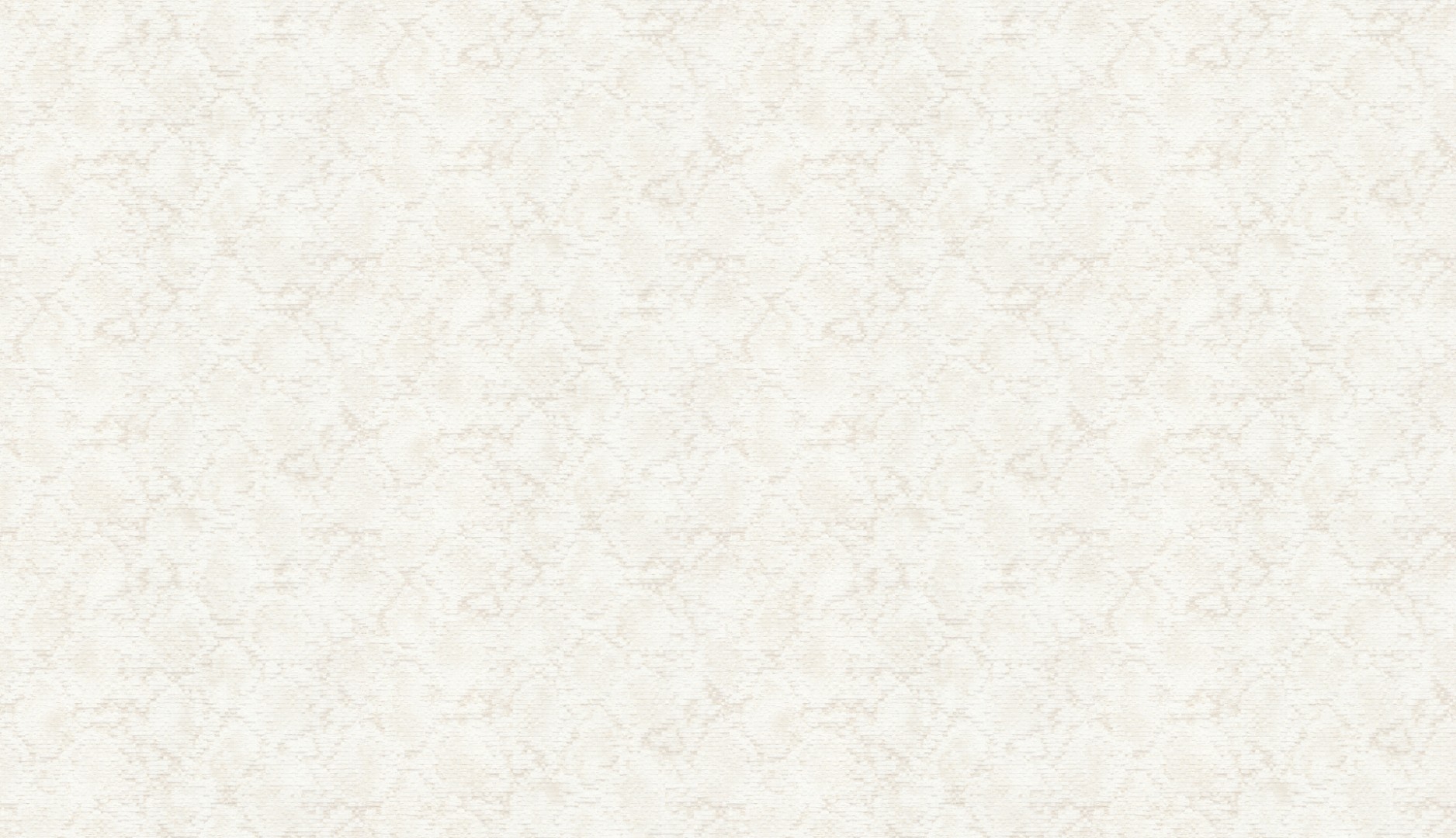 Обои BN International арт 220540 фото 1