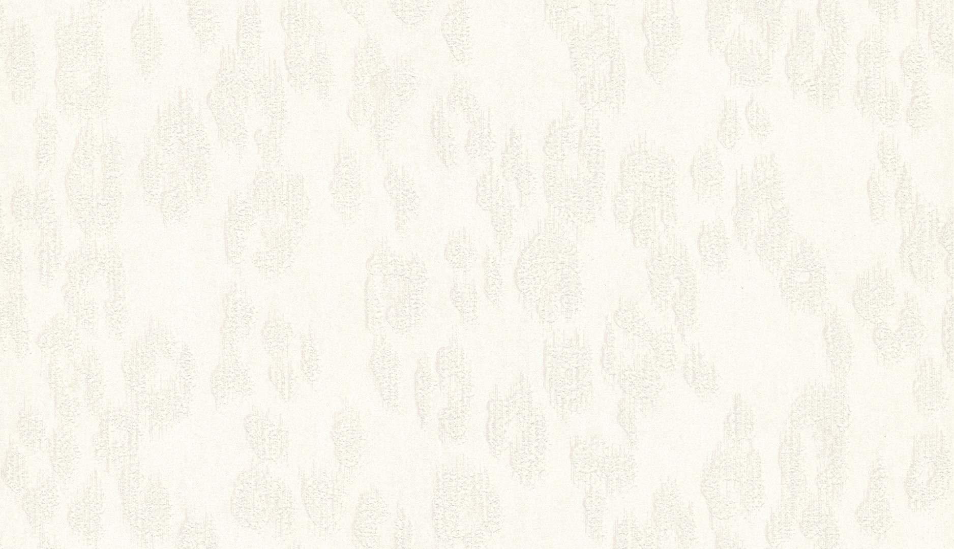 Обои BN International арт 220550 фото 2