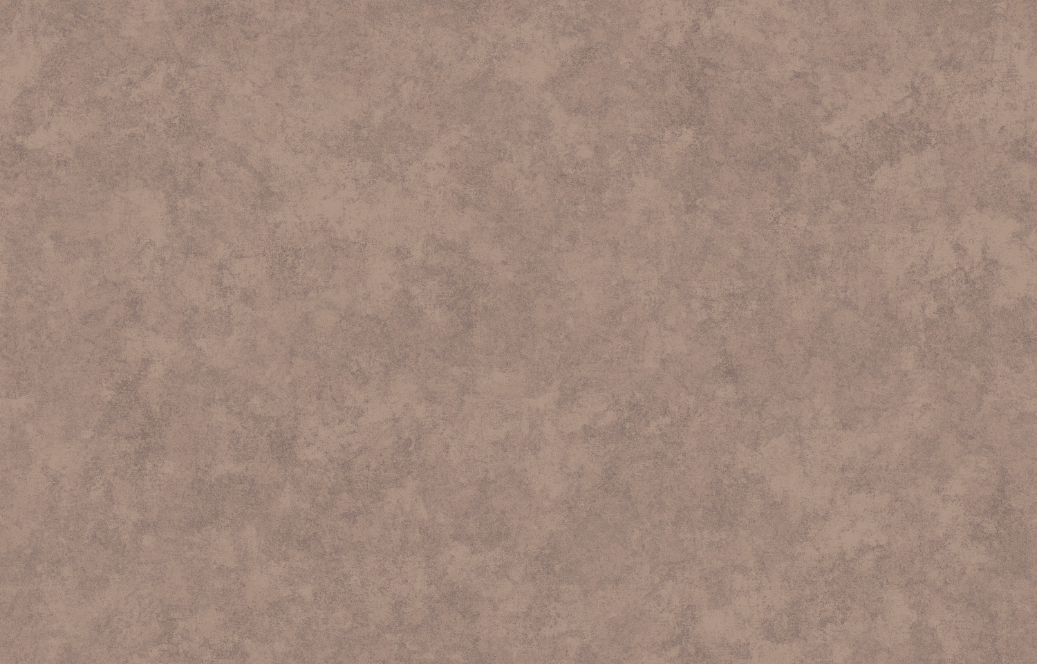 Обои Hygge арт Hg10 004/1 фото 1