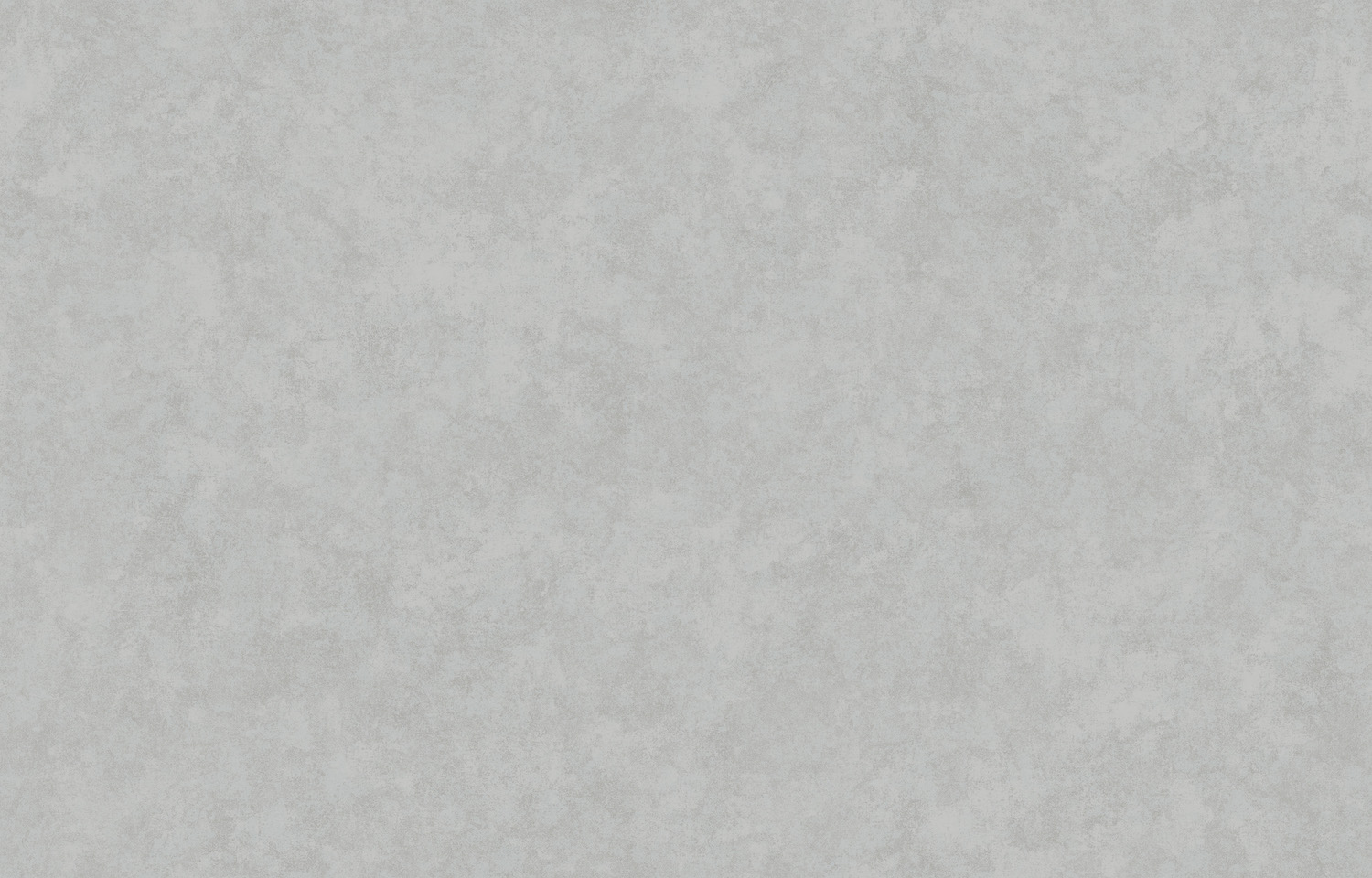 Обои Hygge арт Hg10 005 фото 1