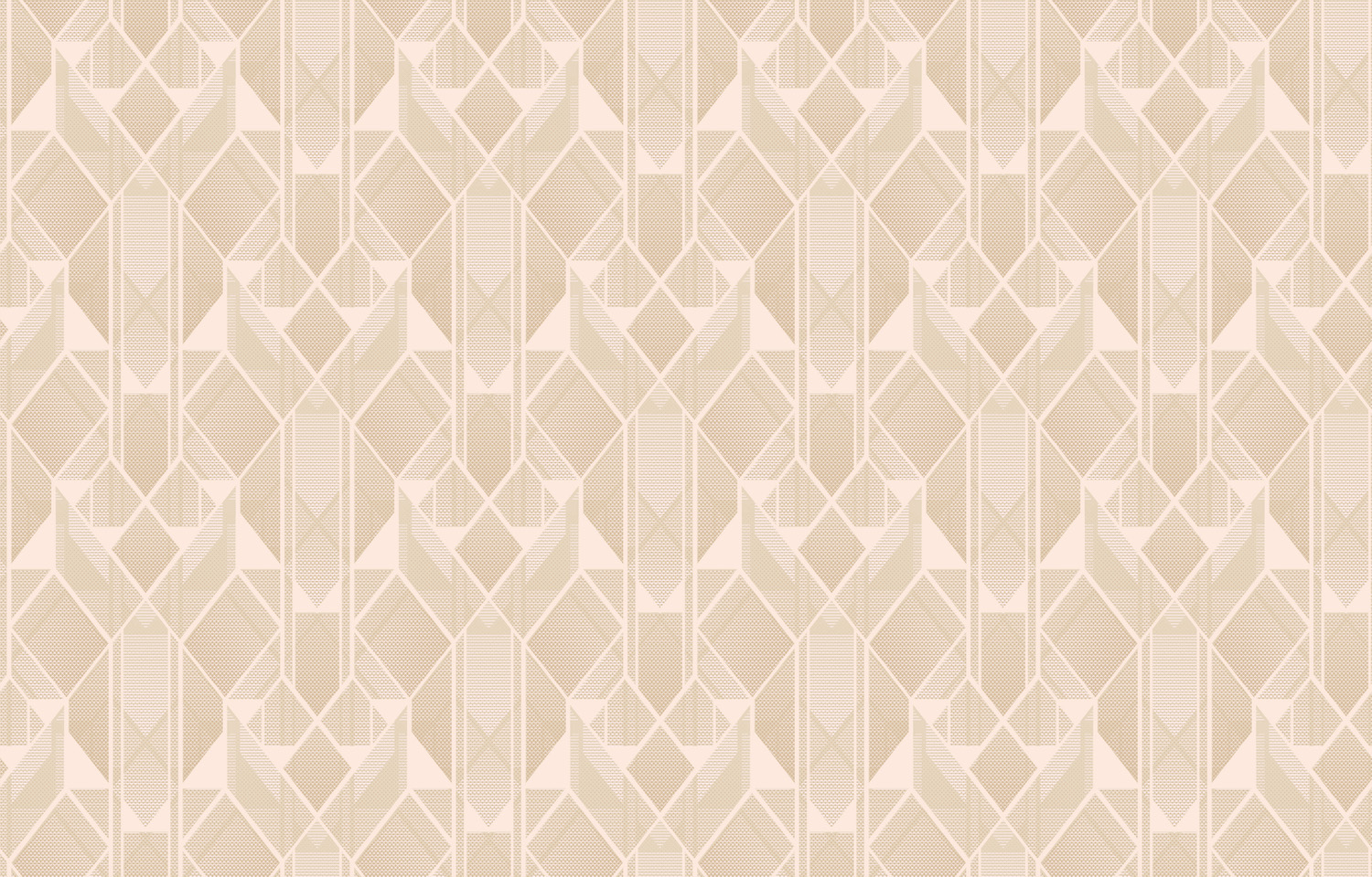 Обои Hygge арт Hg11 002/1 фото 1