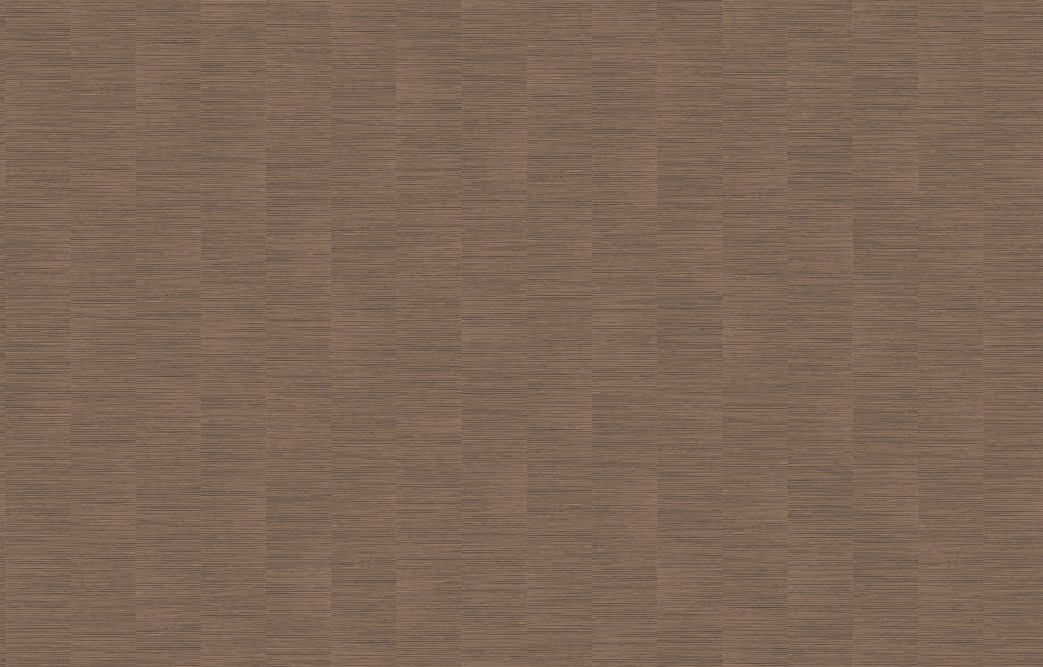Обои Hygge арт Hg12 010 фото 1