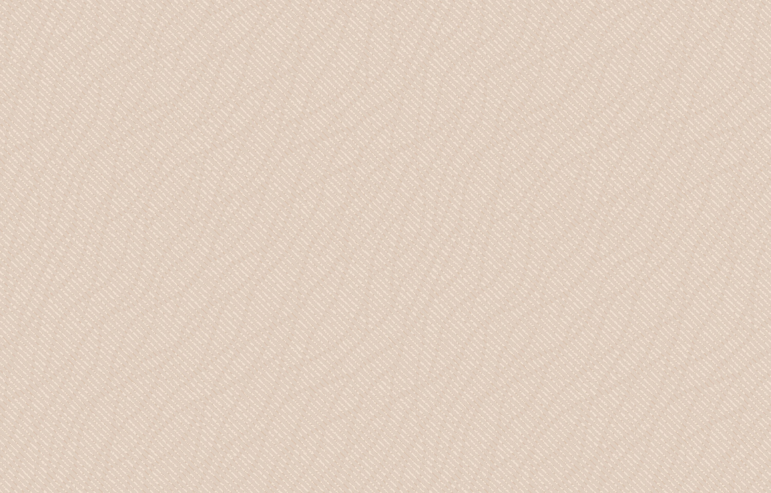 Обои Hygge арт Hg8 002/1 фото 1