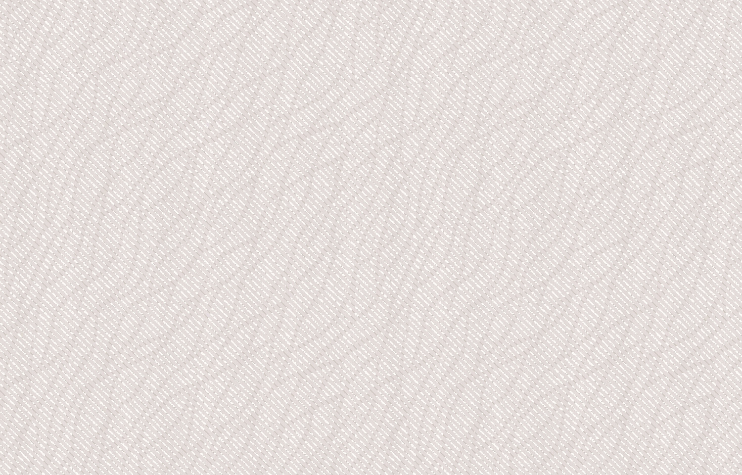 Обои Hygge арт Hg8 011 фото 1