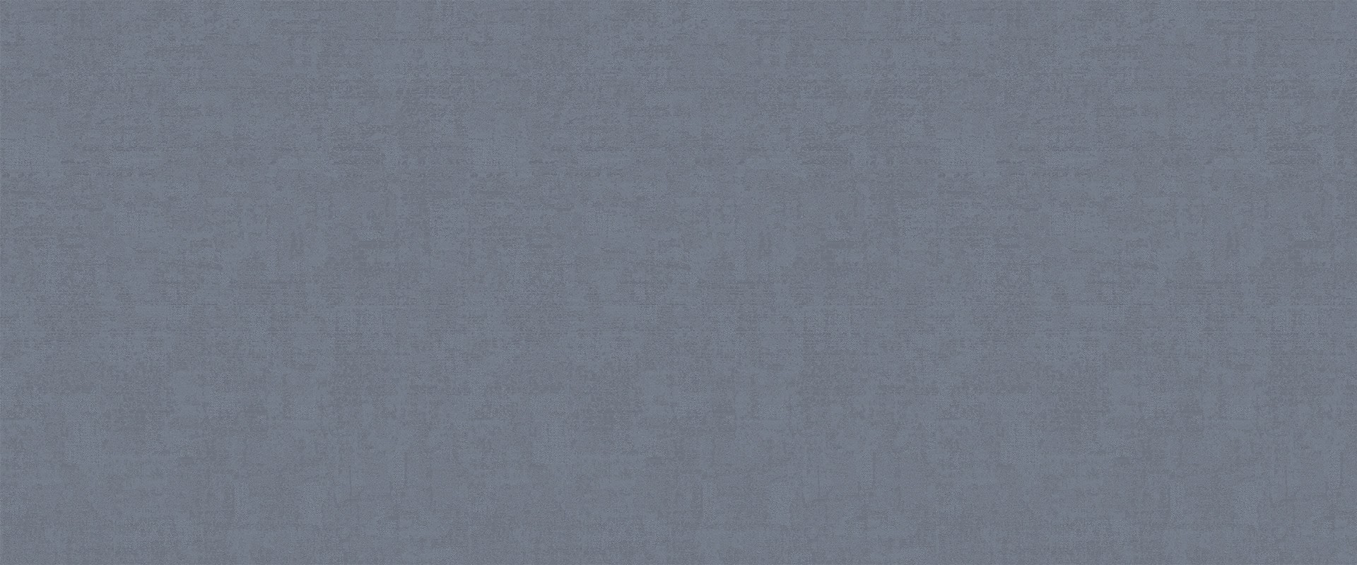 Обои Ostima арт 88448 фото 1