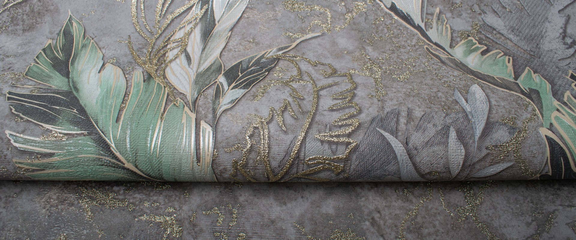 Обои Victoria Stenova арт 989727 фото 4