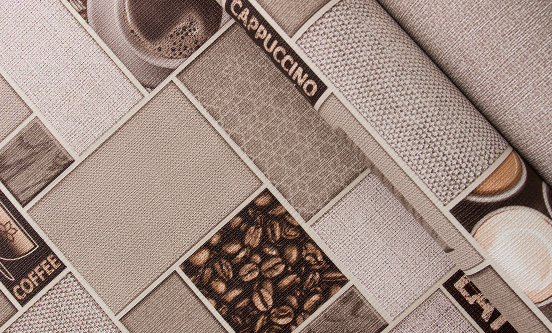 Обои Аспект арт 80009-28 фото 2