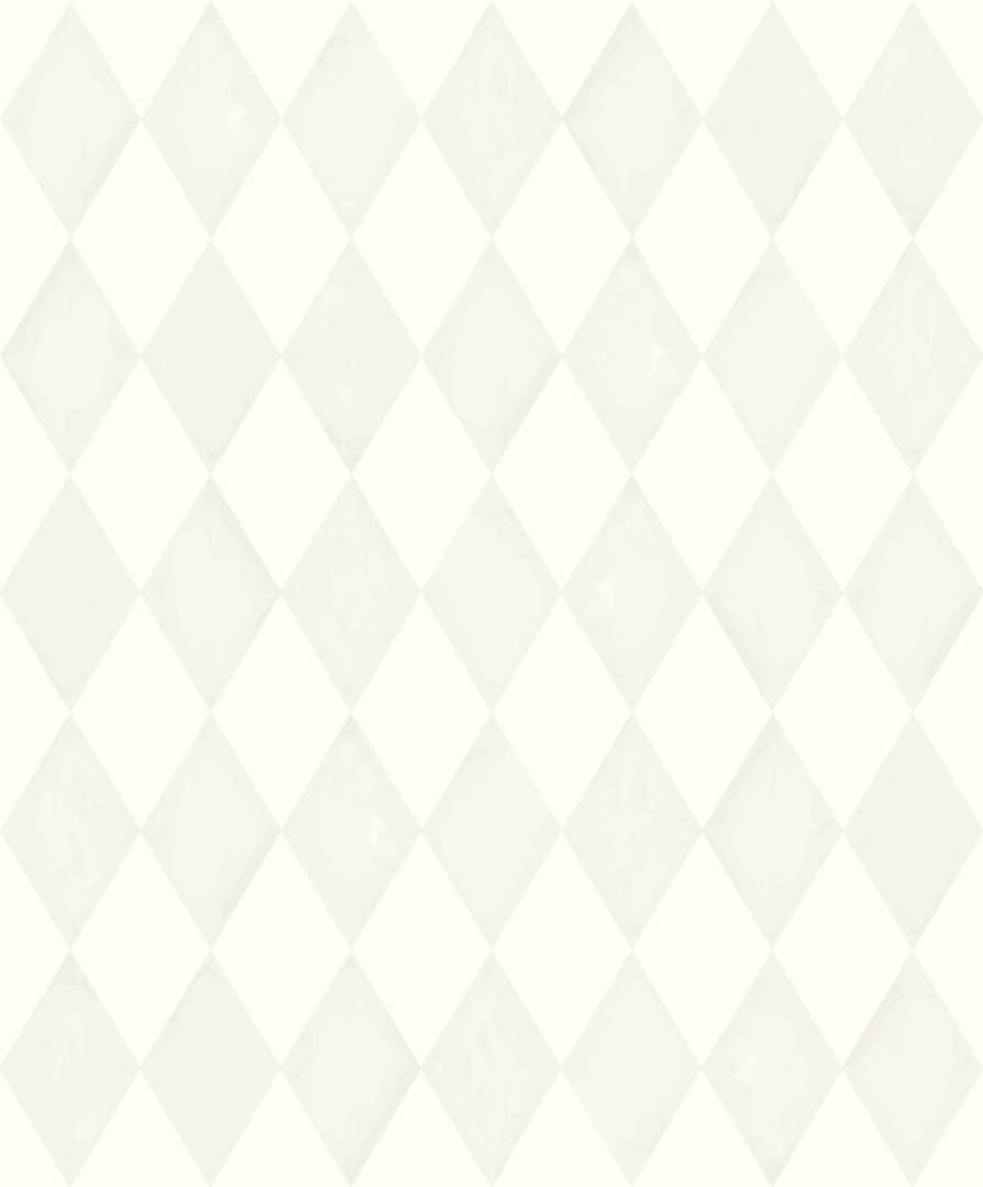 Обои BN International арт 220761 фото 1