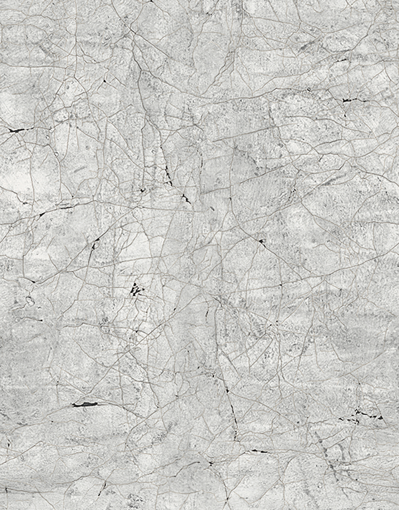 Фотообои Marburg арт 32758 фото 1