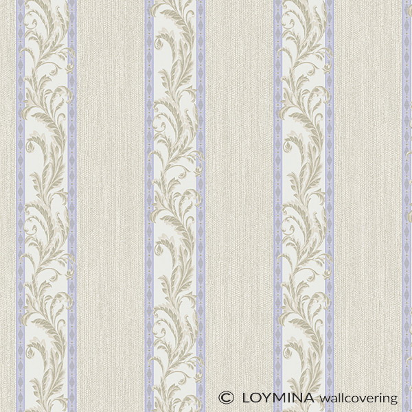 Обои Loymina арт AS4 001 фото 1