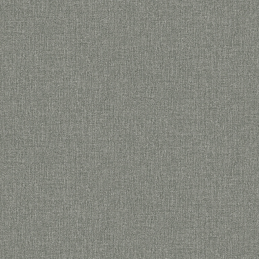 Обои Borastapeter арт 3565 фото 1