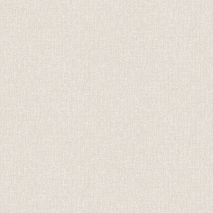 Обои Borastapeter арт 3566 фото 1