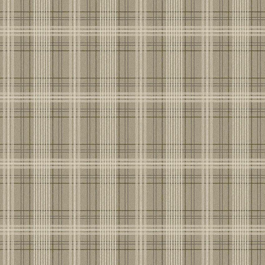 Обои Borastapeter арт 3577 фото 1