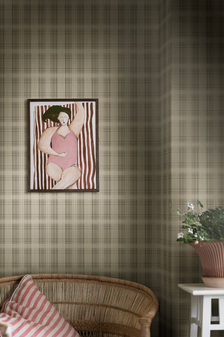 Обои Borastapeter арт 3577 фото 4