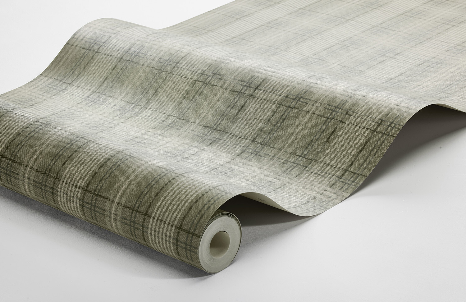 Обои Borastapeter арт 3577 фото 2