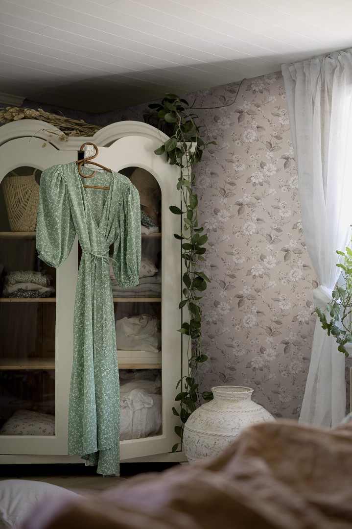 Обои Borastapeter арт 3575 фото 3