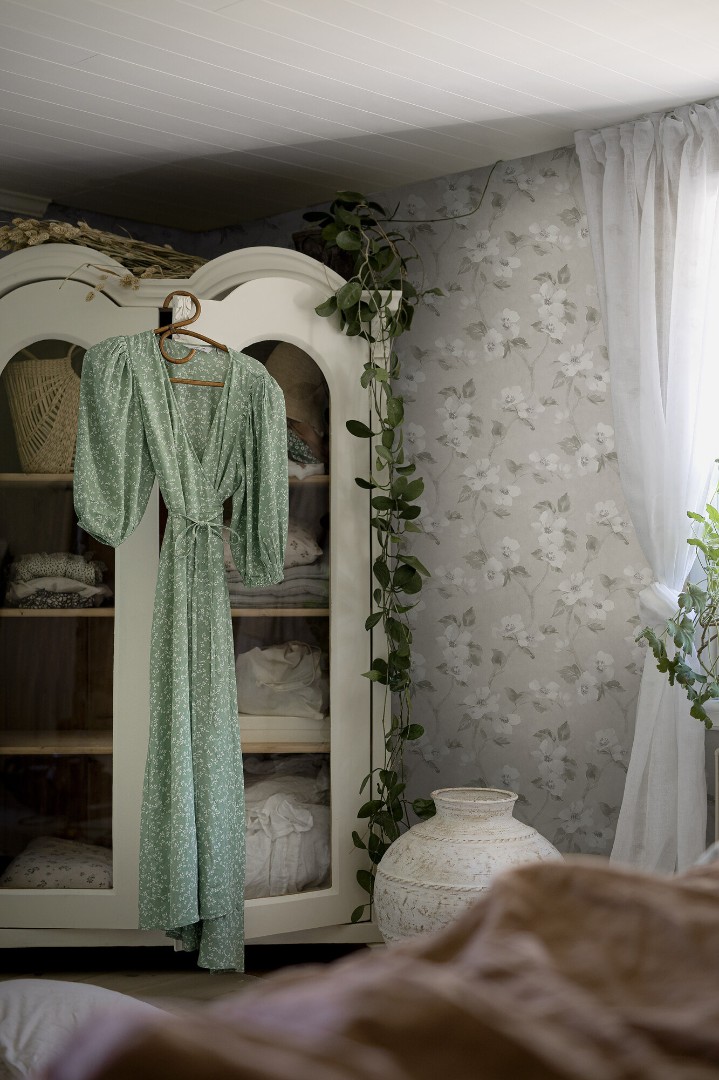 Обои Borastapeter арт 3582 фото 3